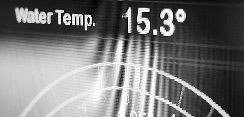 Displays von Sontheim Displays von Sontheim