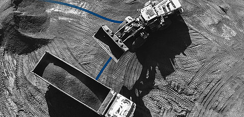 Steuerungen für Mobile Arbeitsmaschinen Steuerungen für Mobile Arbeitsmaschinen