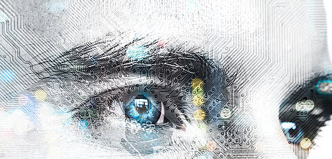 Sontheim Top Employer 2022 Sontheim Top Employer 2022