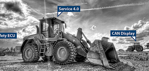 Referenzen der Firma Sontheim Referenzen der Firma Sontheim