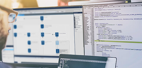 Aktuelle Stellenangebote bei Sontheim – bewerben Sie sich jetzt! Aktuelle Stellenangebote bei Sontheim – bewerben Sie sich jetzt!