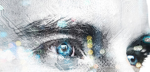 Karriere bei Sontheim – Gemeinsam den nächsten Schritt machen! Karriere bei Sontheim – Gemeinsam den nächsten Schritt machen!