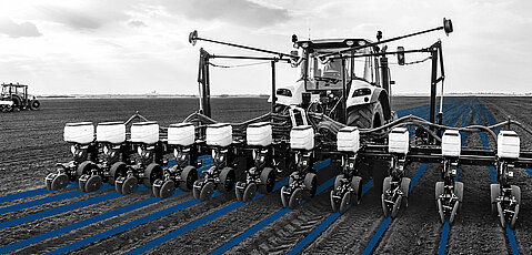 Telemetrie und Connectivity von Sontheim Telemetrie und Connectivity von Sontheim