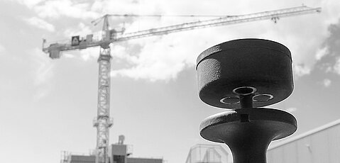 Sensortechnologie von Sontheim Sensortechnologie von Sontheim