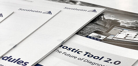 Downloadbereich von Sontheim Downloadbereich von Sontheim