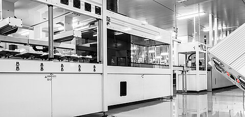 Case Studies - eSys-IDC4E1 - Industrial IoT gateway Case Studies - eSys-IDC4E1 - Industrial IoT gateway