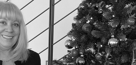 Donation handover "Der bunte Kreis Allgäu" "Der bunte Kreis Allgäu" - Donation handover