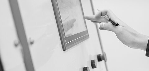 System solutions for Mechanical Engineering System solutions for Mechanical Engineering